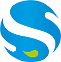 Uğur Şerbetçioğlu Sigorta Logo